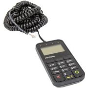 PinPad