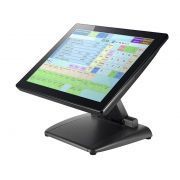 ELCOMP - All in One PC POS
