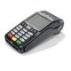 Verifone VX675 GPRS
