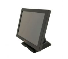 TouchScreen 15" capacitive touch