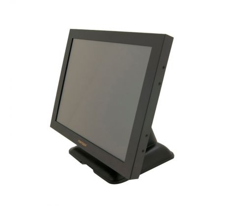 TouchScreen 15"