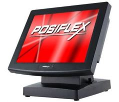 Posiflex 17"