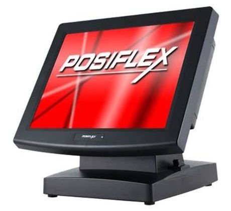 Posiflex 17"