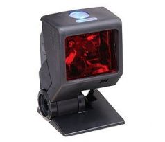 Honeywell MS3580 RS232
