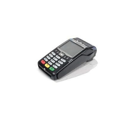 Verifone VX675 WiFi