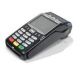 Verifone VX675 WiFi