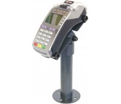 Stojan pre Verifone VX520