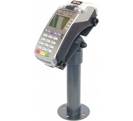 Stojan pre Verifone VX520