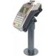 Stojan pre Verifone VX520