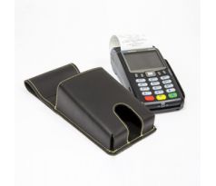 Púzdro na Verifone VX675