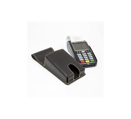 Púzdro na Verifone VX675