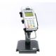 Stojan pre Verifone VX520 s pevnou podstavou