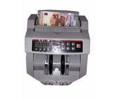 Počítačka bankoviek