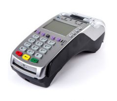 FiskalPRO Vx520 eKasa LAN bazár