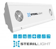 STERILLIGHT Air G1 15