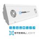 STERILLIGHT Air G1 15