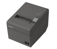 EPSON TM-T20 USB+RS232