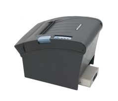Pegas SRP-350 bazár
