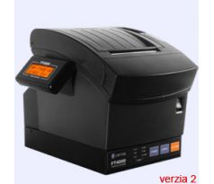 VAROS FT4000B bazár