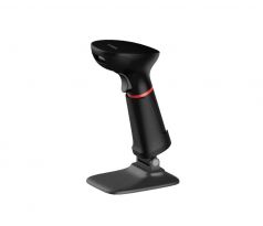 SUNLUX KS-3610 2D USB