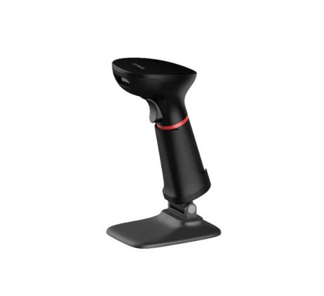 SUNLUX KS-3610 2D USB