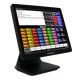 POS Professional 755 15"