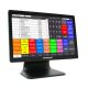 POS Professional 756 15,6"