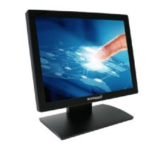 TouchScreen 17"