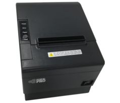 POS 80 USB+RS232+LAN