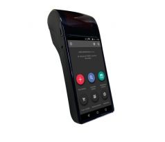 elio miniPOS A5