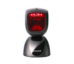 Honeywell Youjie HF600 USB