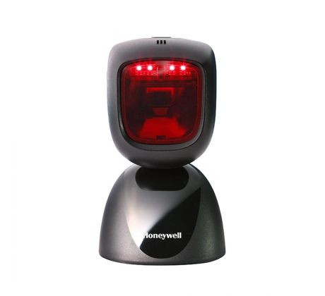 Honeywell Youjie HF600 USB