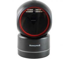 Honeywell HF680