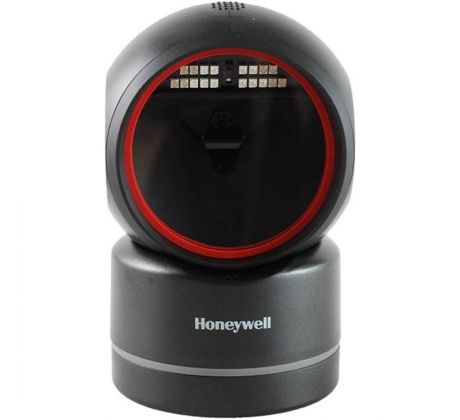 Honeywell HF680