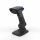 SUNLUX KS-3620 2D + stojan