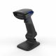 SUNLUX KS-3620 2D + stojan
