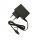 Napájací adaptér FiskalPRO N82/N86