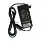 Napájací adaptér Verifone VX520