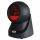 SUNLUX KS2002 USB