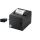 Pegas E300eu USB