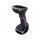 SUNLUX KS-9610 2D