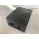 CHDUAPR1 BOWA / PROFINESA externý box LAN
