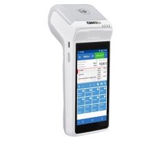 FiskalPRO N82 platobný terminál