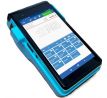 FiskalPRO N5