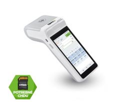 FiskalPRO N82
