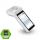FiskalPRO N82