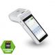 FiskalPRO N82