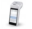 FiskalPRO N82