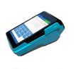 FiskalPRO N5