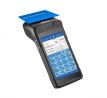 FiskalPRO N86